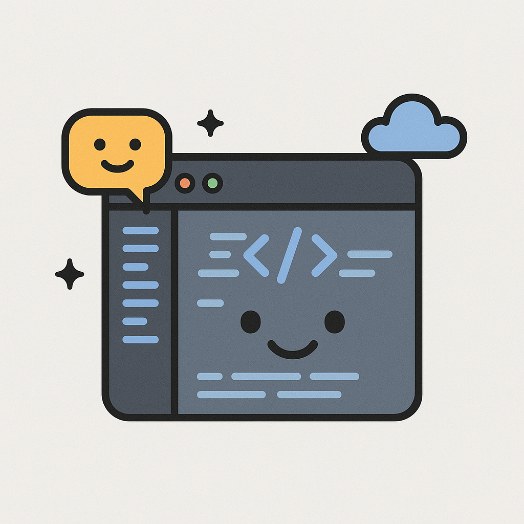 ConvertBlockLogo